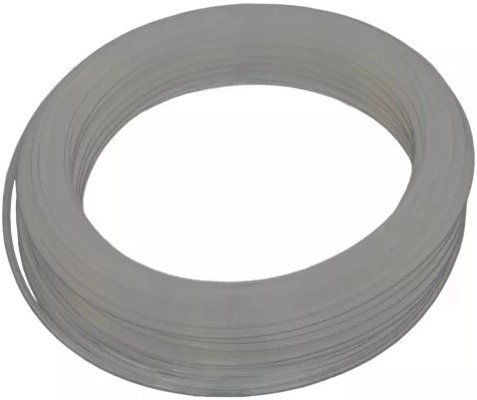 Полиуретановая трубка Camozzi TPU 8/6-GR