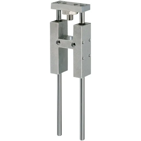 Направляющая Camozzi 45NHB020A0080