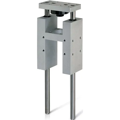 Направляющая Camozzi 45NHT032A0100