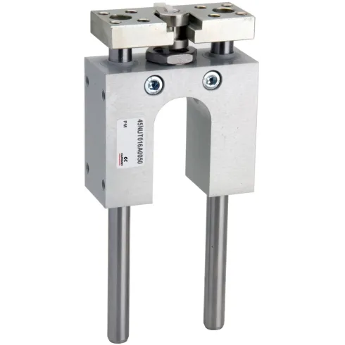 Направляющая Camozzi 45NUT016A0025