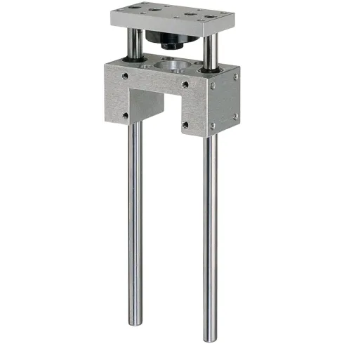 Направляющая Camozzi 45NUT040A0160