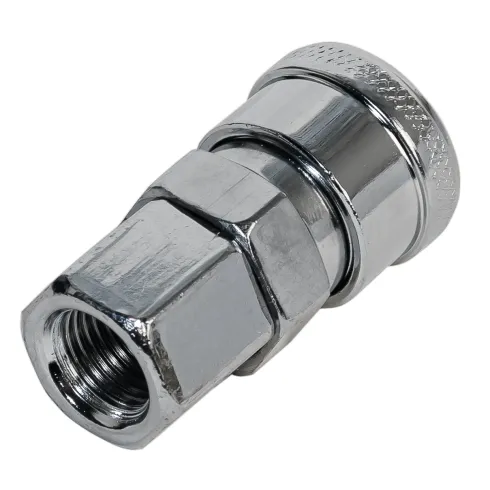 Быстроразъемная розетка NBPT SF-30