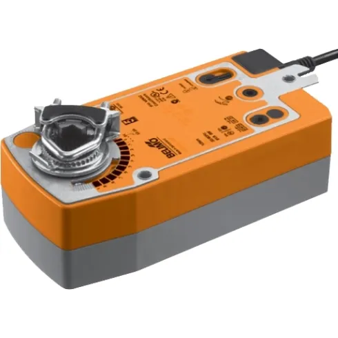 Привод для воздушных заслонок BELIMO SF230A