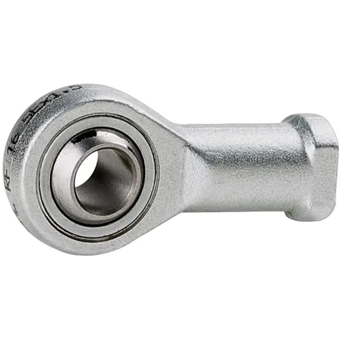 Шарнирная головка Camozzi GA-90-50-63