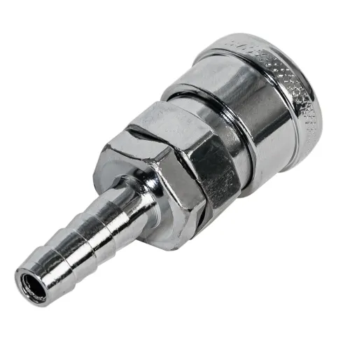 Быстроразъемная розетка NBPT SH-40