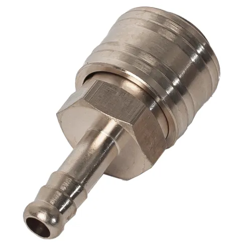 Быстроразъемная розетка NBPT NBSH-3/8