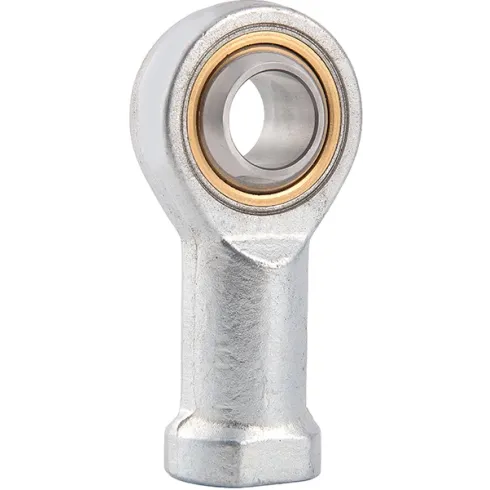 Шарнирный наконечник ISB SI15C