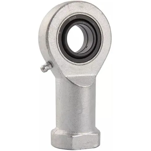 Шарнирный наконечник ISB SIL30ESINGRASSATORE