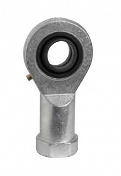 Шарнирный наконечник ISB SI35ES-2RS