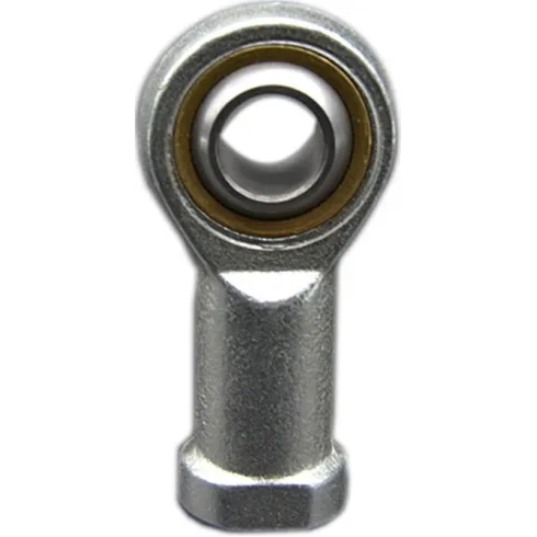 Шарнирный наконечник ISB SIL45C 2RS