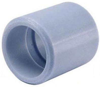 Линейный подшипник скольжения SKF LPBR40