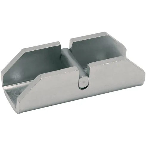 Скоба Camozzi CF-50-32