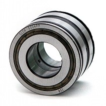 Подшипник SL045028PP NBS