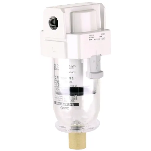 Фильтр SMC AF40-F06B-6W-A