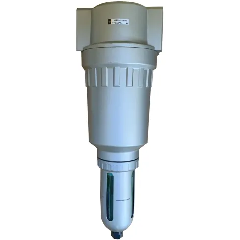 Фильтр SMC AF900-F20-J8