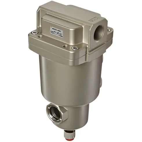 Магистральный фильтр SMC AFF75B-F20B