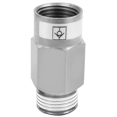 Обратный клапан SMC AKB03A-03S