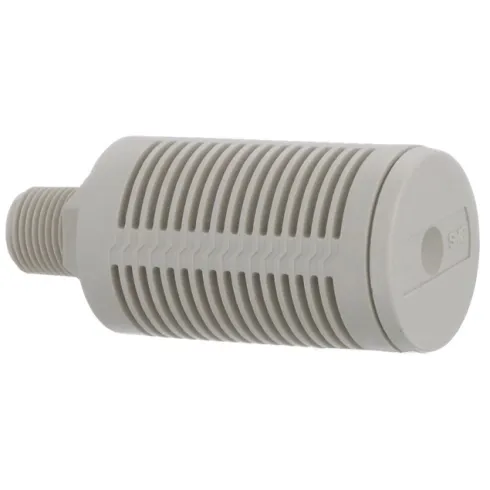 Глушитель SMC ANB1-C06