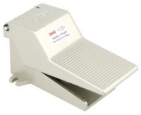 Пневмопедаль SNS FOV-320C