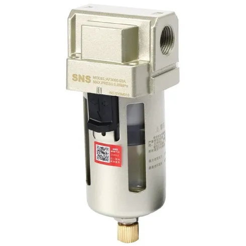 Фильтр SNS AF5000-06