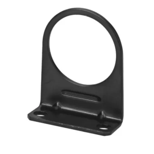 Кронштейн SNS AR B320