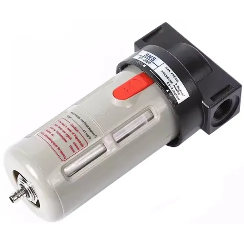 Фильтр SNS BF2000-D