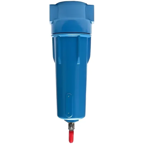 Влагоотделитель SNS C-004