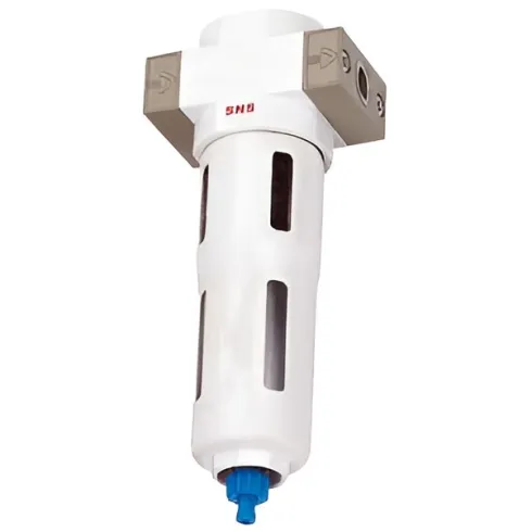 Фильтр SNS F-200