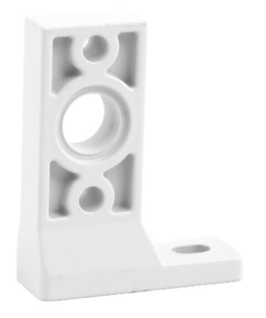 Кронштейн SNS SAC S420