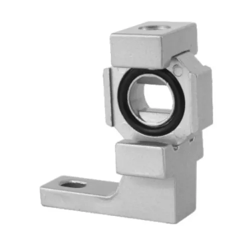 Кронштейн SNS AC Y60L