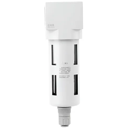 Фильтр SNS SAF4000-04D