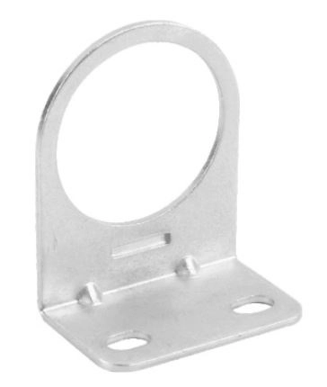 Кронштейн SNS SAR S240