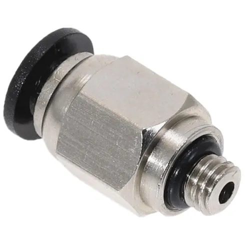 Штуцер цанговый SNS SPC-10-G02