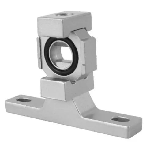 Кронштейн SNS AC Y40T