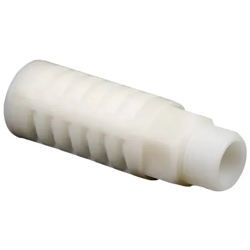 Глушитель пластиковый пневматический SNS AN-01