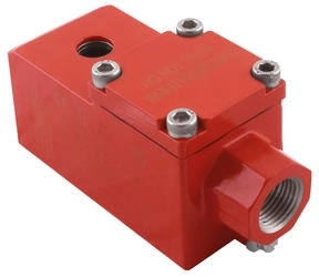 Катушка электромагнитная Aignep SOLY0 110 C 5 000