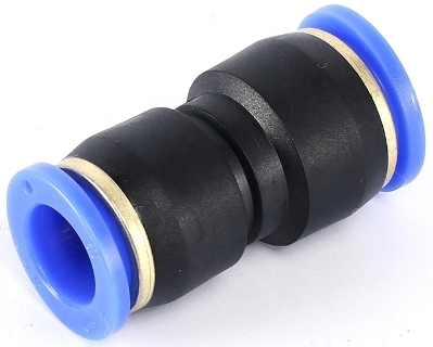 Муфта цанговая SNS SPG-16-14