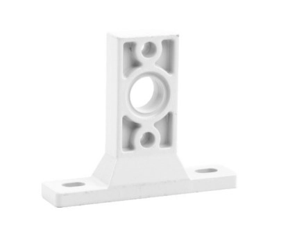 Распорка с T-образным кронштейном SNS S430