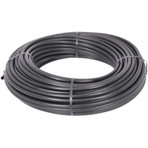 Полиамидная трубка SMC T1075B