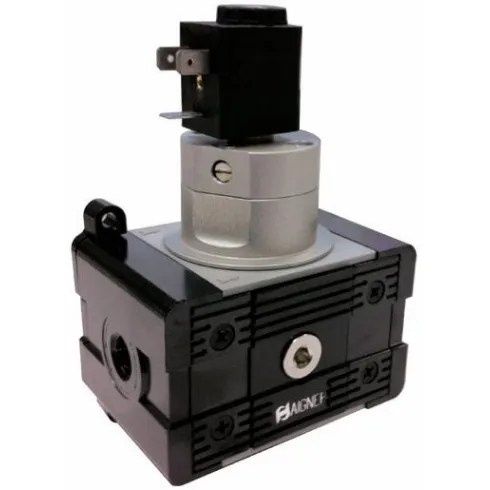 Запорный клапан Aignep T050 103 000 020