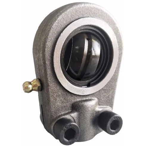 Шарнирный наконечник ISB TAPRU550