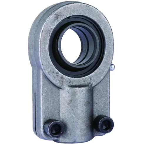 Шарнирный наконечник ISB TAPRDO704