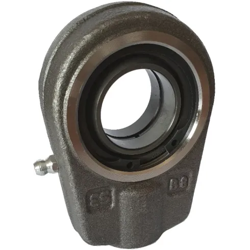 Шарнирный наконечник ISB TAPRN440