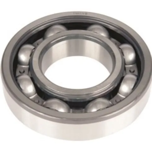 Подшипник шариковый TIMKEN 6206/C3 62x30x16 мм