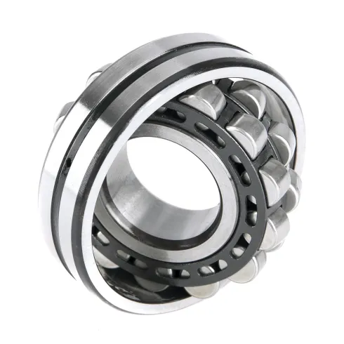 Подшипник роликовый TIMKEN 23140 J/W33 340x200x112 мм