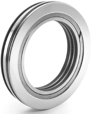 Лабиринтное уплотнение ISB SD3176-TS3176