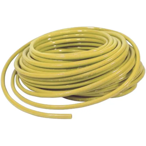 Полиэтиленовая трубка SMC TPS0805R