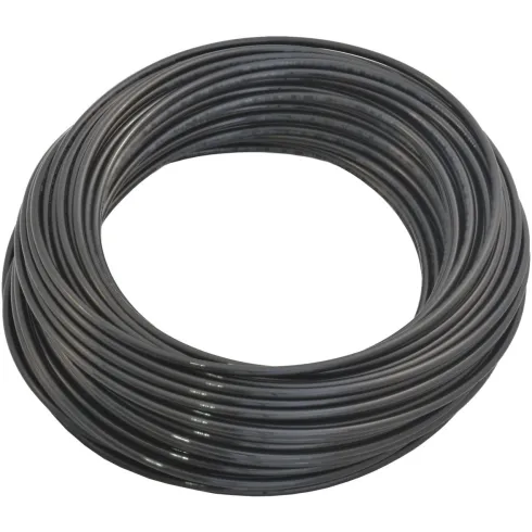 Полиэтиленовая трубка Camozzi TPE 8/5,5-N