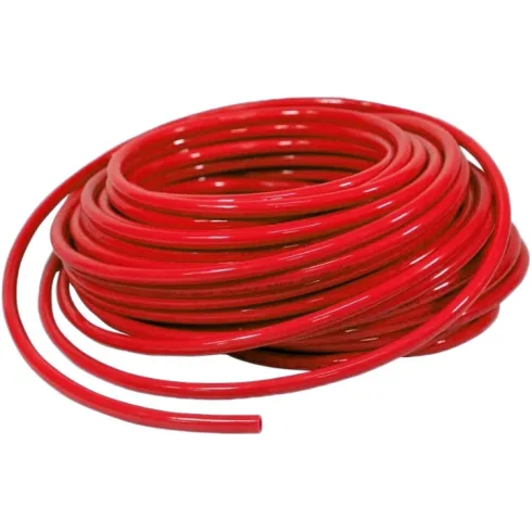 Полиэтиленовая трубка Camozzi TPE 4/2-R