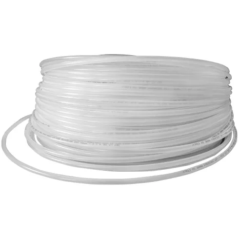 Полиэтиленовая трубка Camozzi TPE 6/4